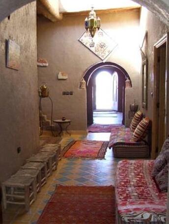 Dar Duna - Photo2