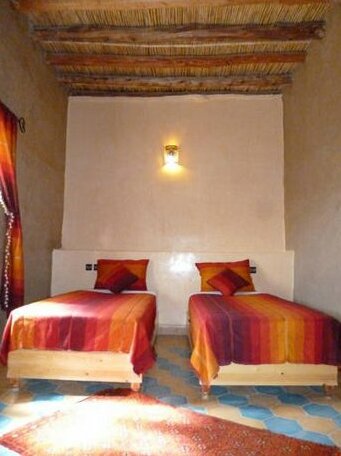 Dar Duna - Photo5