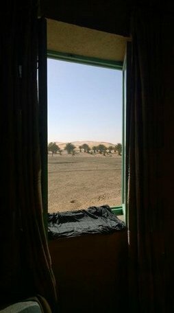 Dar El Janoub - Photo5