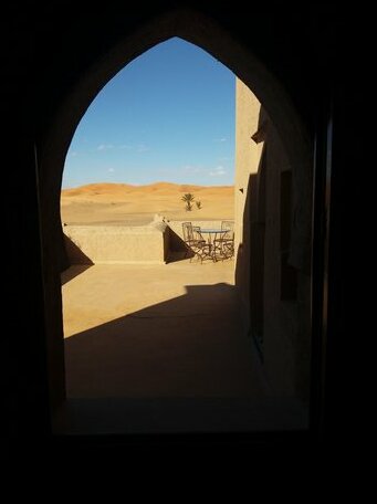 Dar Lola - Photo3