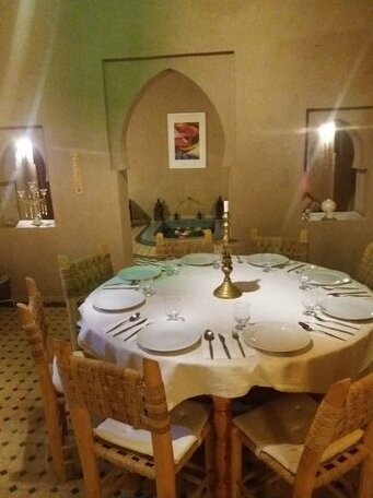 Dar Lola - Photo5