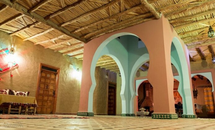 Dar Mari - Photo2