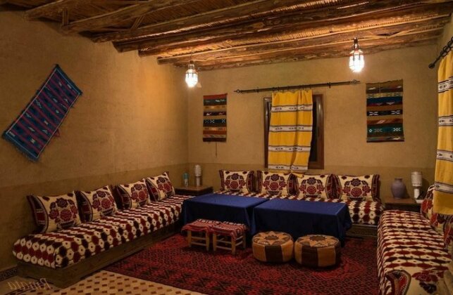 Dar Mari - Photo3