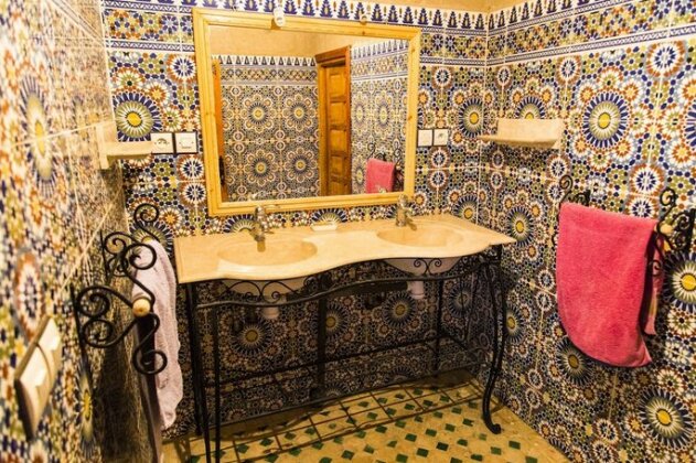 Dar Mari - Photo5