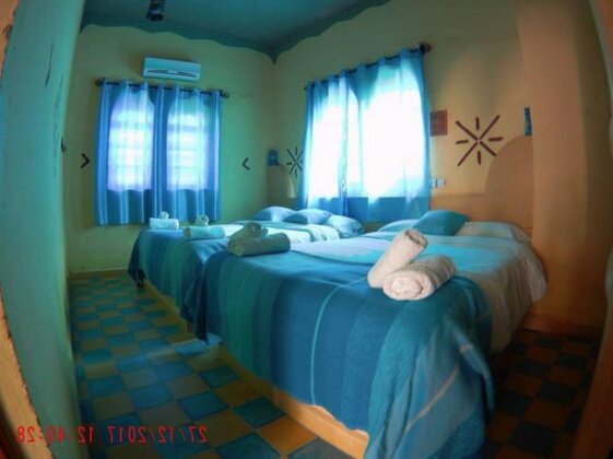 Dar Poublanc - Photo5