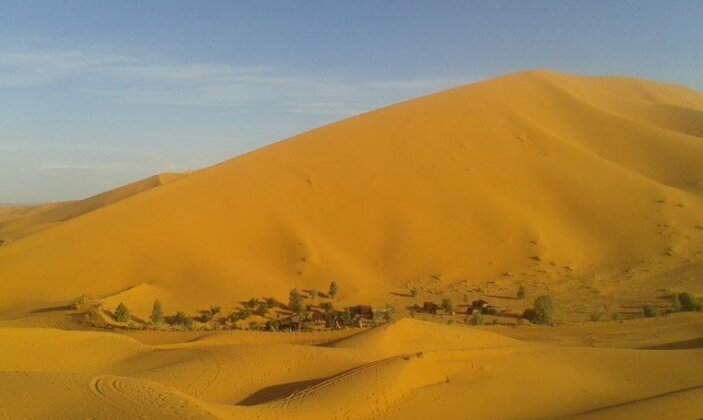 Droma Dunes - Photo3