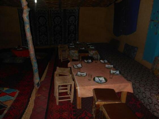 Droma Dunes - Photo5