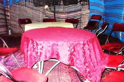 Dune Bungalow - Photo3