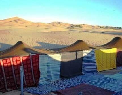 Dune Bungalow - Photo5