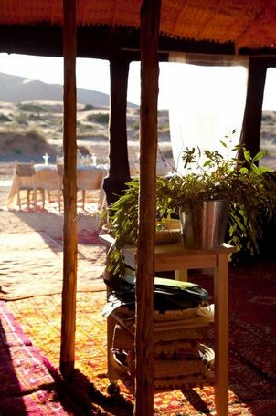 Kam Kam Dunes - Photo2