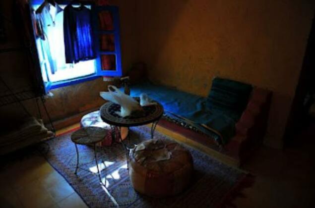 Kasbah Mohayut - Photo5