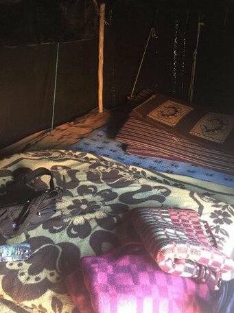 Kasbah Tamariste - Photo3
