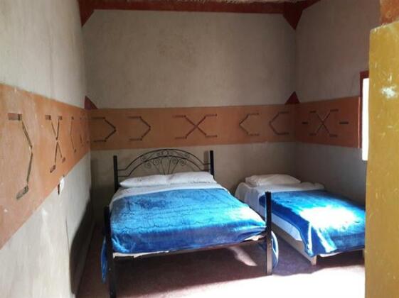 Kasbah Tamariste - Photo5