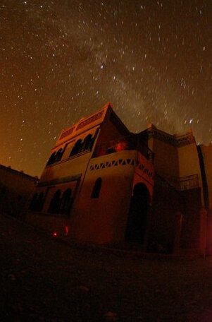 Ksar Bicha