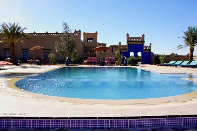 Ksar Bicha - Photo2
