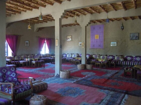 Ksar Bicha - Photo3