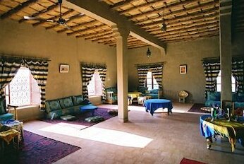 Ksar Bicha - Photo4