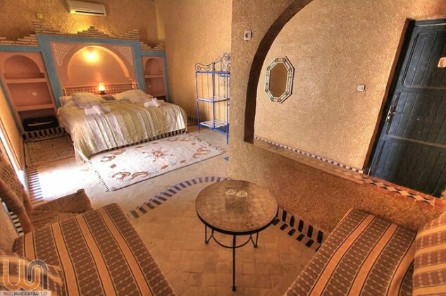 Ksar Bicha - Photo5