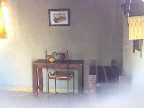 La Maison De Sable - Photo2