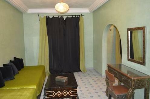 La Maison De Sable - Photo5