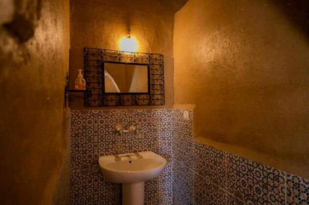 La Maison des Dunes - Photo2
