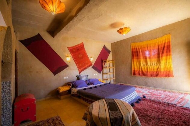 La Maison des Dunes - Photo3