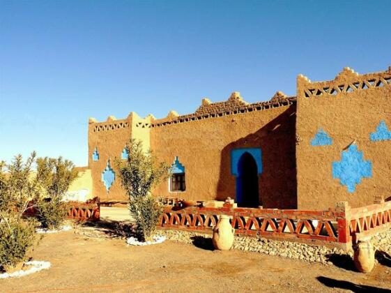 La Vallee Des Dunes - Photo3