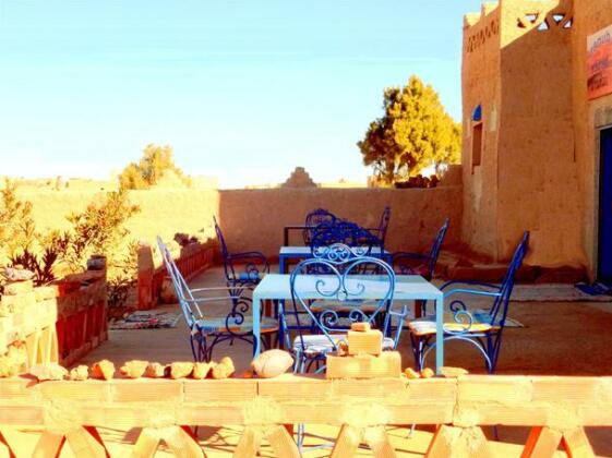 La Vallee Des Dunes - Photo5