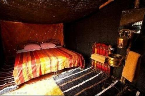 Le Secret Du Sahara - Photo3
