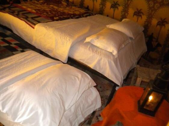 Merzouga Activities Camp - Photo4