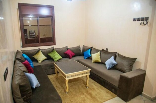 Merzouga Apartment - Photo3