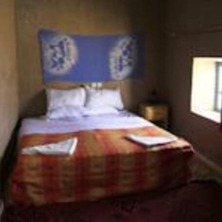 Merzouga Apartments - Photo2