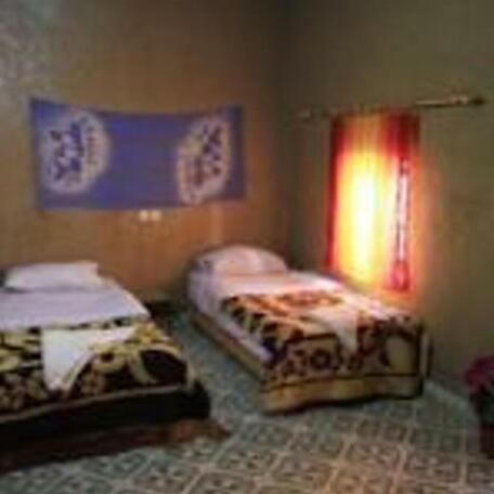 Merzouga Apartments - Photo3