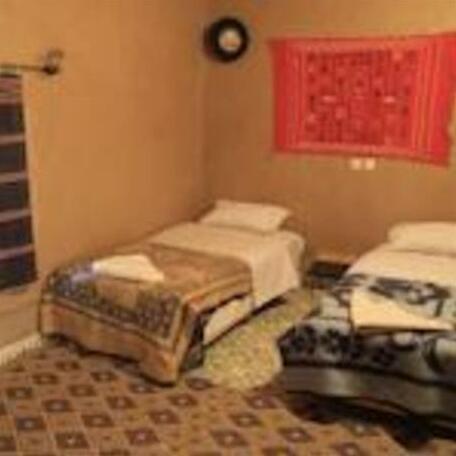 Merzouga Apartments - Photo4