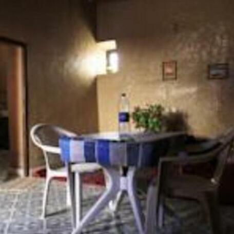 Merzouga Apartments - Photo5