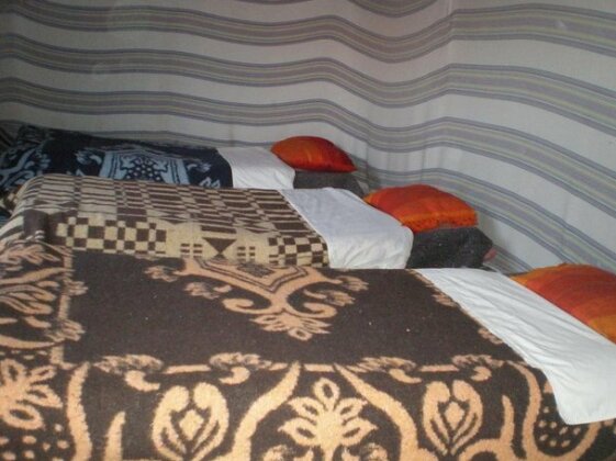 Merzouga Desert Overnight - Photo2
