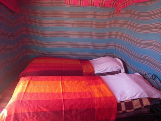 Merzouga Desert Overnight - Photo5