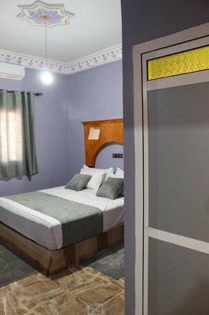 Merzouga Luxury Apartment - Photo4