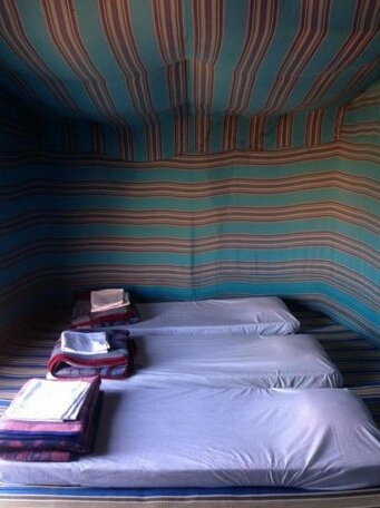 Nomad Bivouac - Photo3