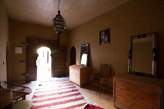 Riad Amar - Photo2