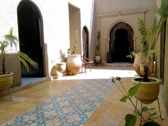 Riad Amar - Photo3