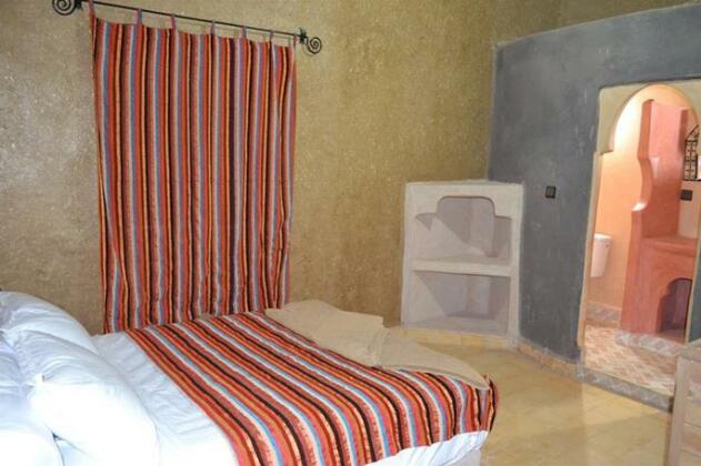 Riad Amar - Photo5