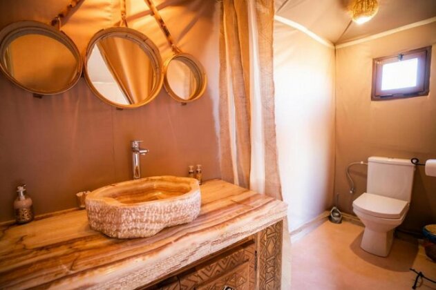 Riad Kasbah Aiour - Photo4