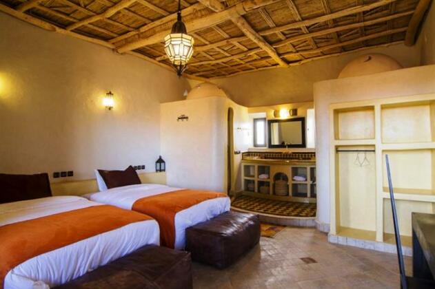 Riad Madu - Photo3
