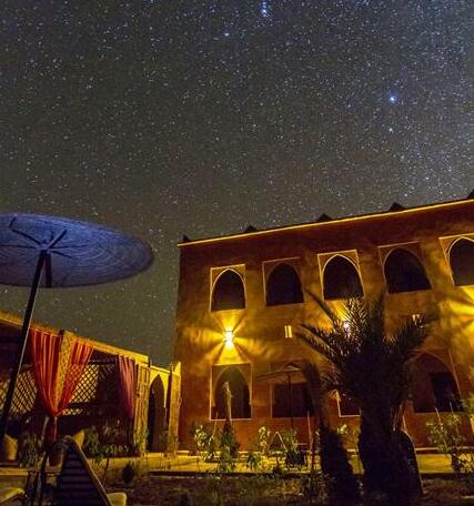 Riad Madu - Photo4