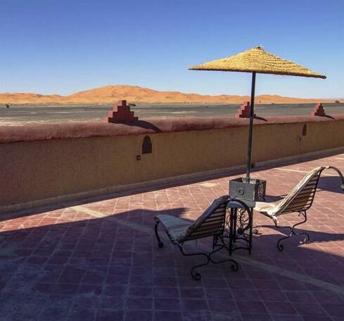 Riad Madu - Photo5