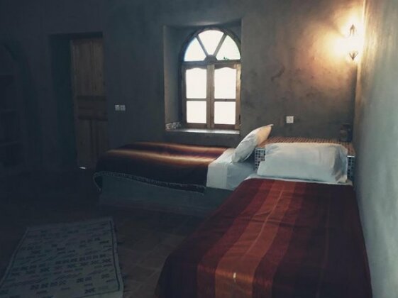 Riad Merzouga - Photo4