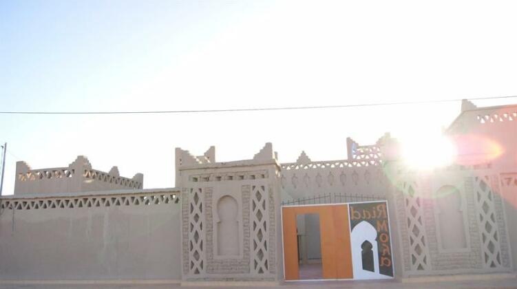 Riad Moha - Photo2