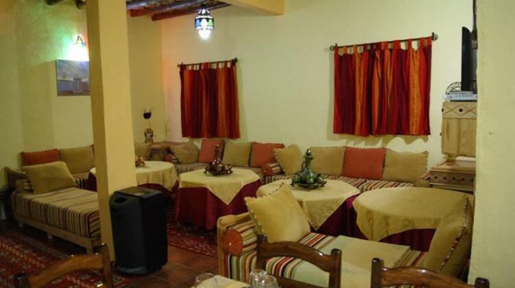 Riad Moha - Photo4