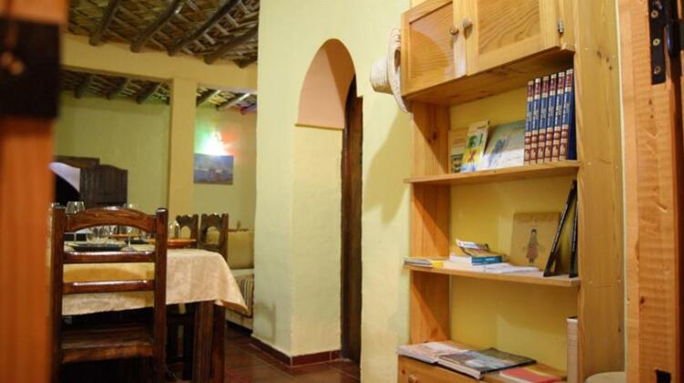 Riad Moha - Photo5